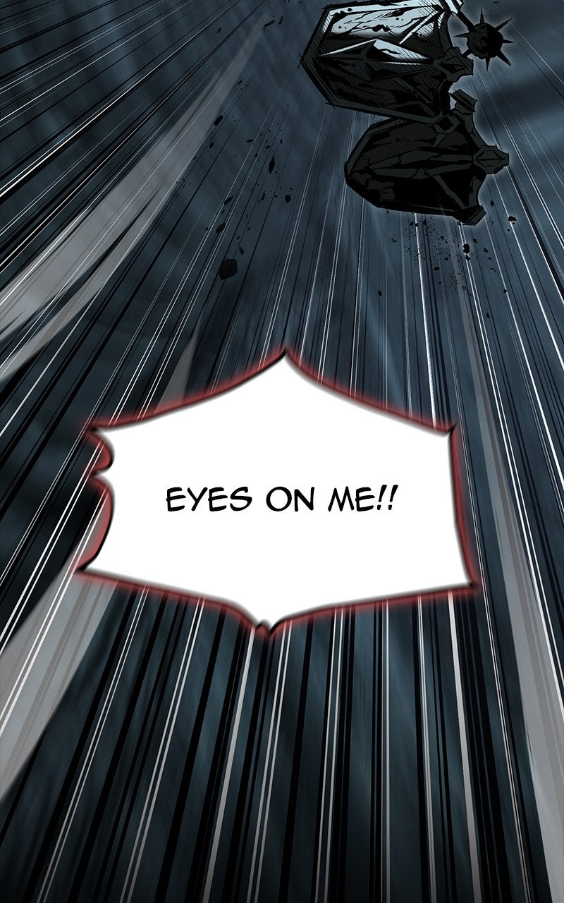 Emblem Wars Ep. 18 - The Clash (2) page 60 - 