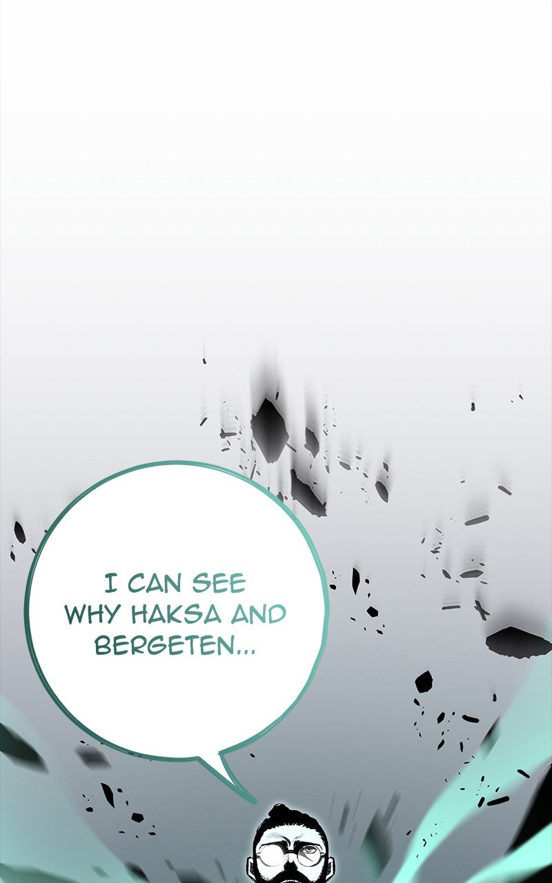 Emblem Wars Ep. 18 - The Clash (2) page 7 - 