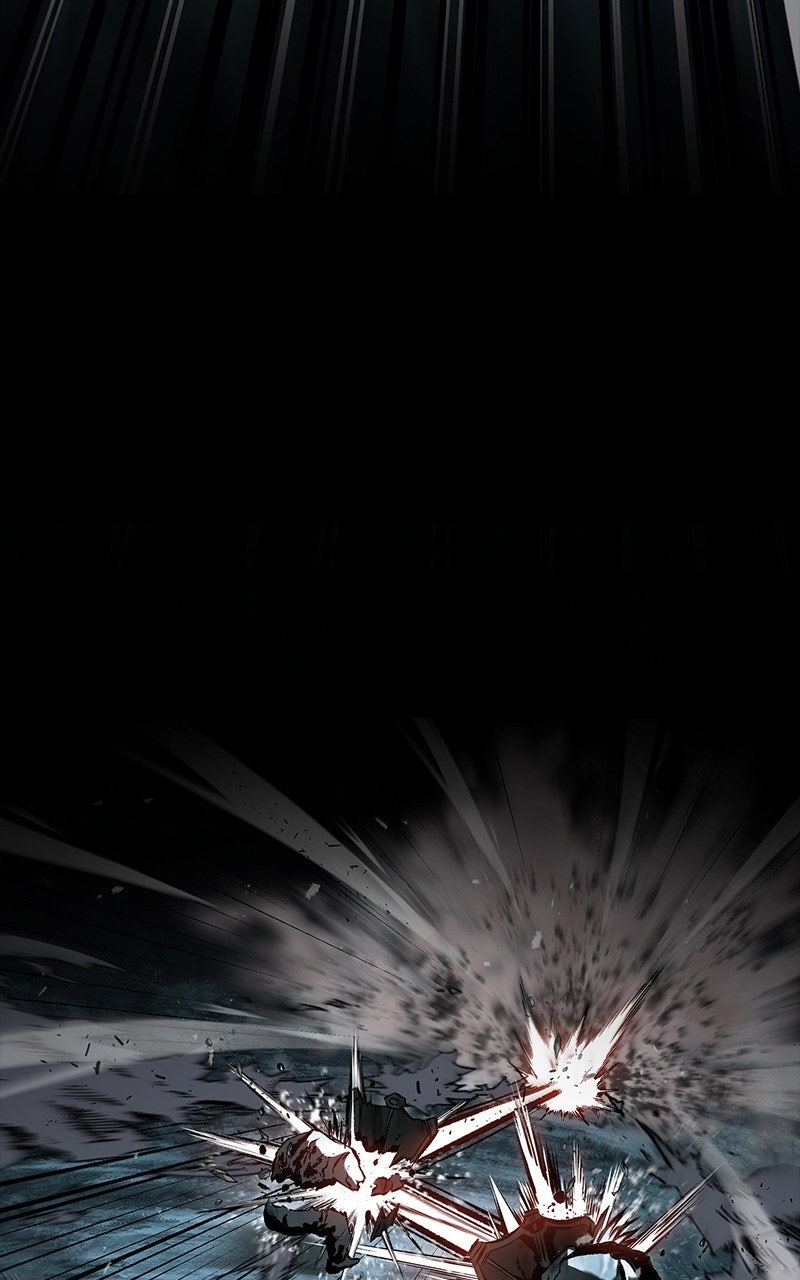 Emblem Wars Ep. 18 - The Clash (2) page 61 - 