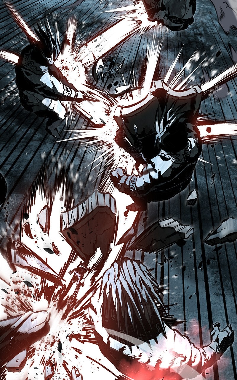 Emblem Wars Ep. 18 - The Clash (2) page 62 - 