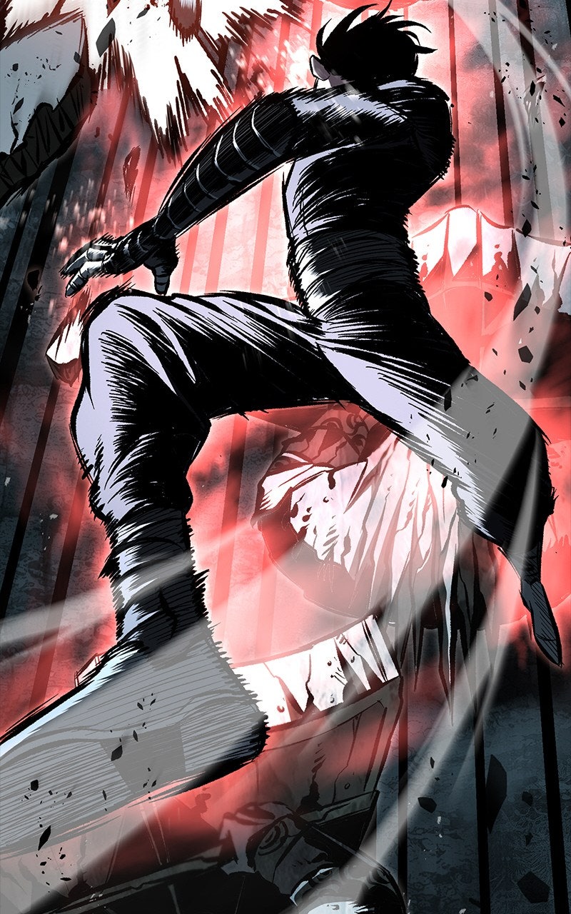 Emblem Wars Ep. 18 - The Clash (2) page 63 - 
