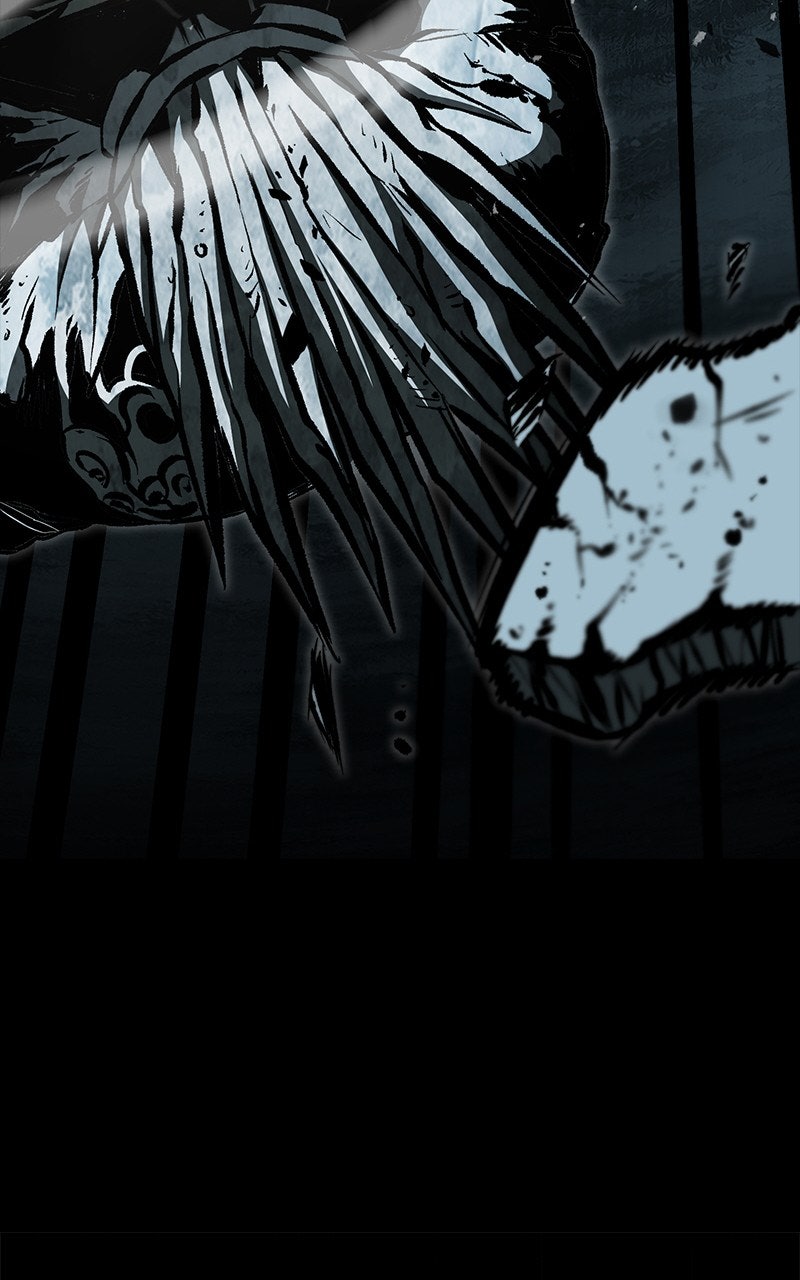Emblem Wars Ep. 18 - The Clash (2) page 64 - 