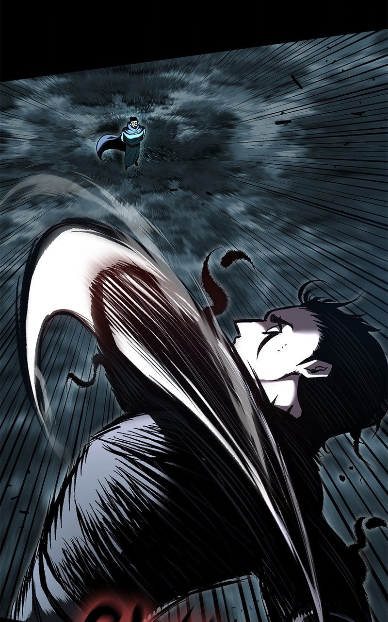 Emblem Wars Ep. 18 - The Clash (2) page 65 - 