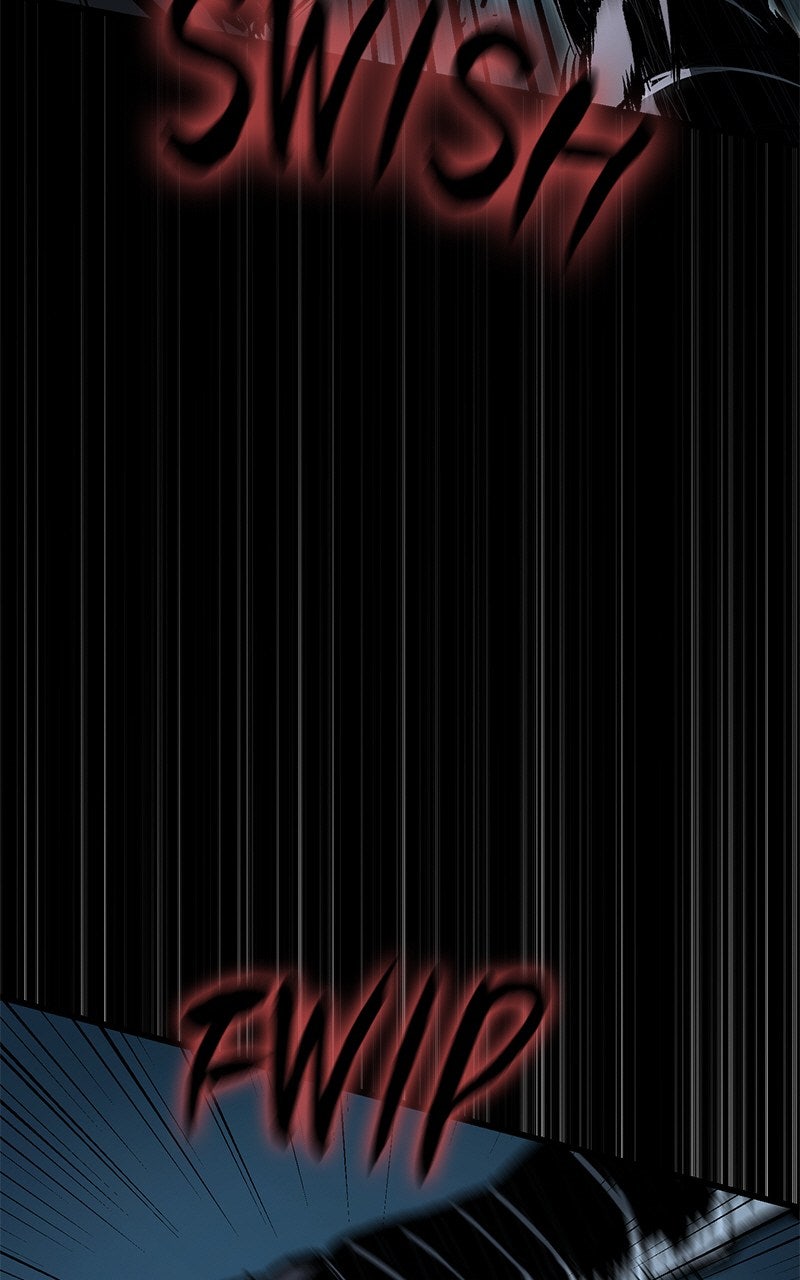 Emblem Wars Ep. 18 - The Clash (2) page 66 - 