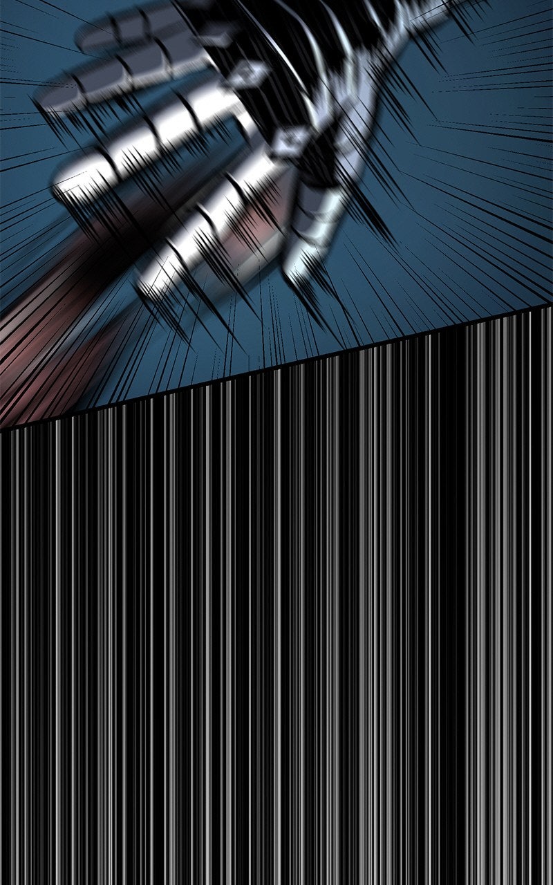 Emblem Wars Ep. 18 - The Clash (2) page 67 - 