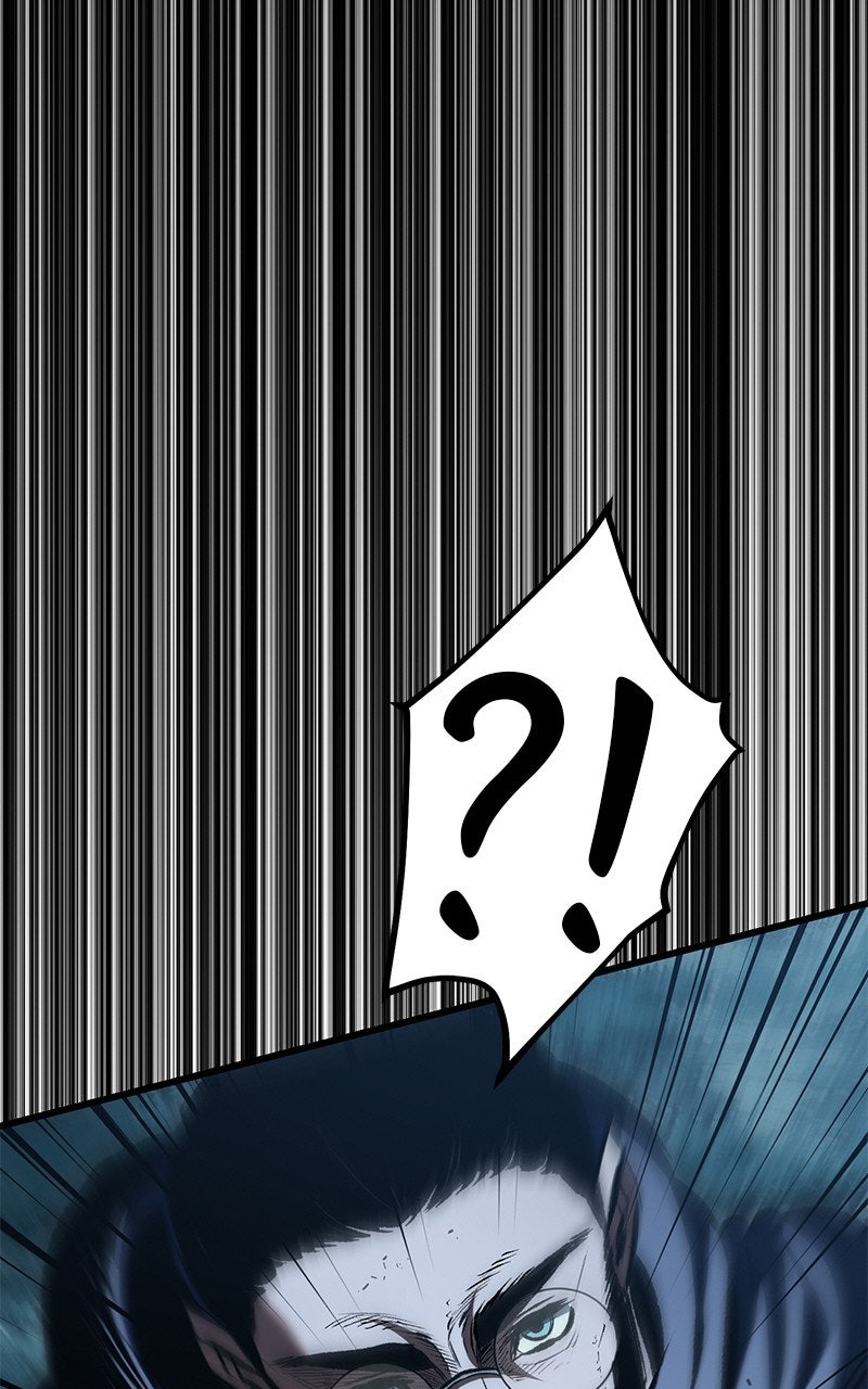 Emblem Wars Ep. 18 - The Clash (2) page 68 - 