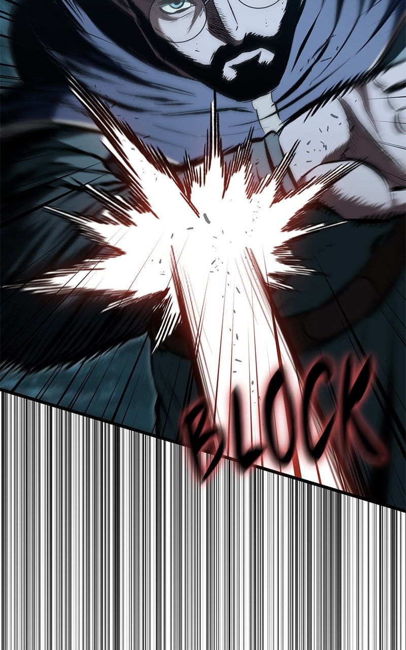 Emblem Wars Ep. 18 - The Clash (2) page 69 - 