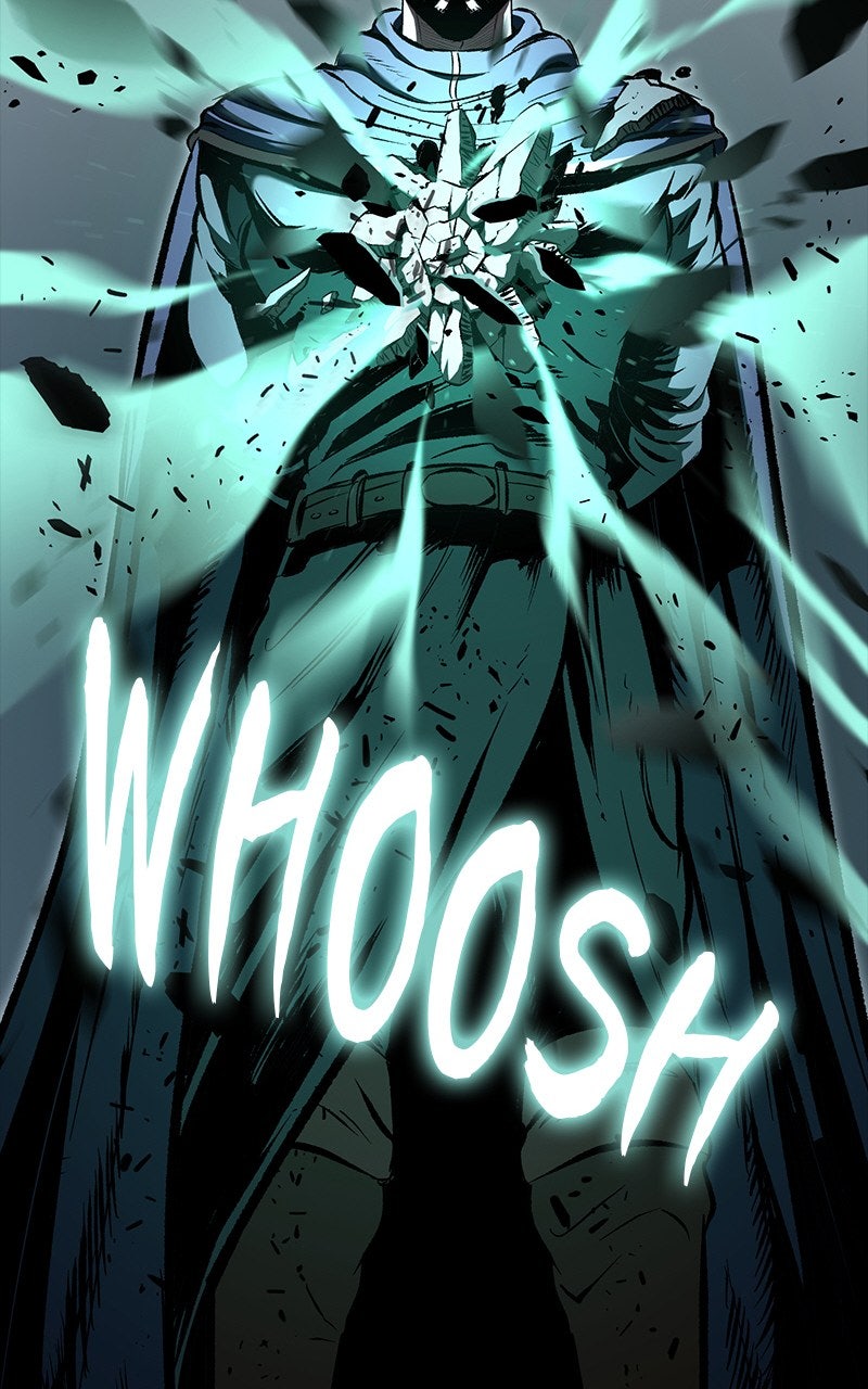 Emblem Wars Ep. 18 - The Clash (2) page 8 - 