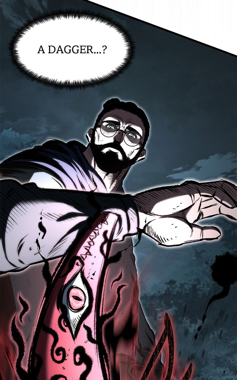 Emblem Wars Ep. 18 - The Clash (2) page 71 - 