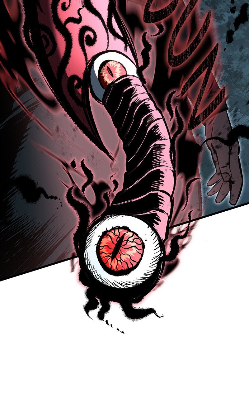 Emblem Wars Ep. 18 - The Clash (2) page 72 - 