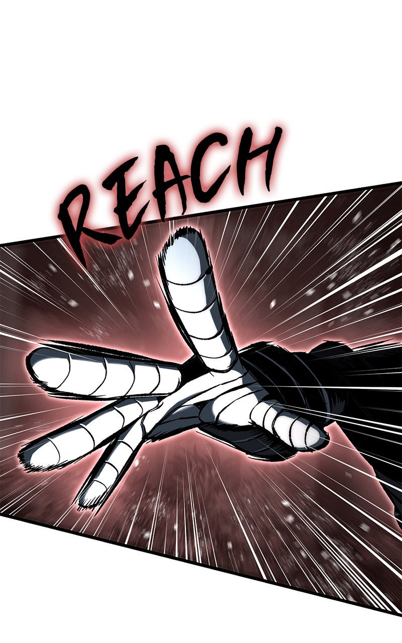 Emblem Wars Ep. 18 - The Clash (2) page 73 - 
