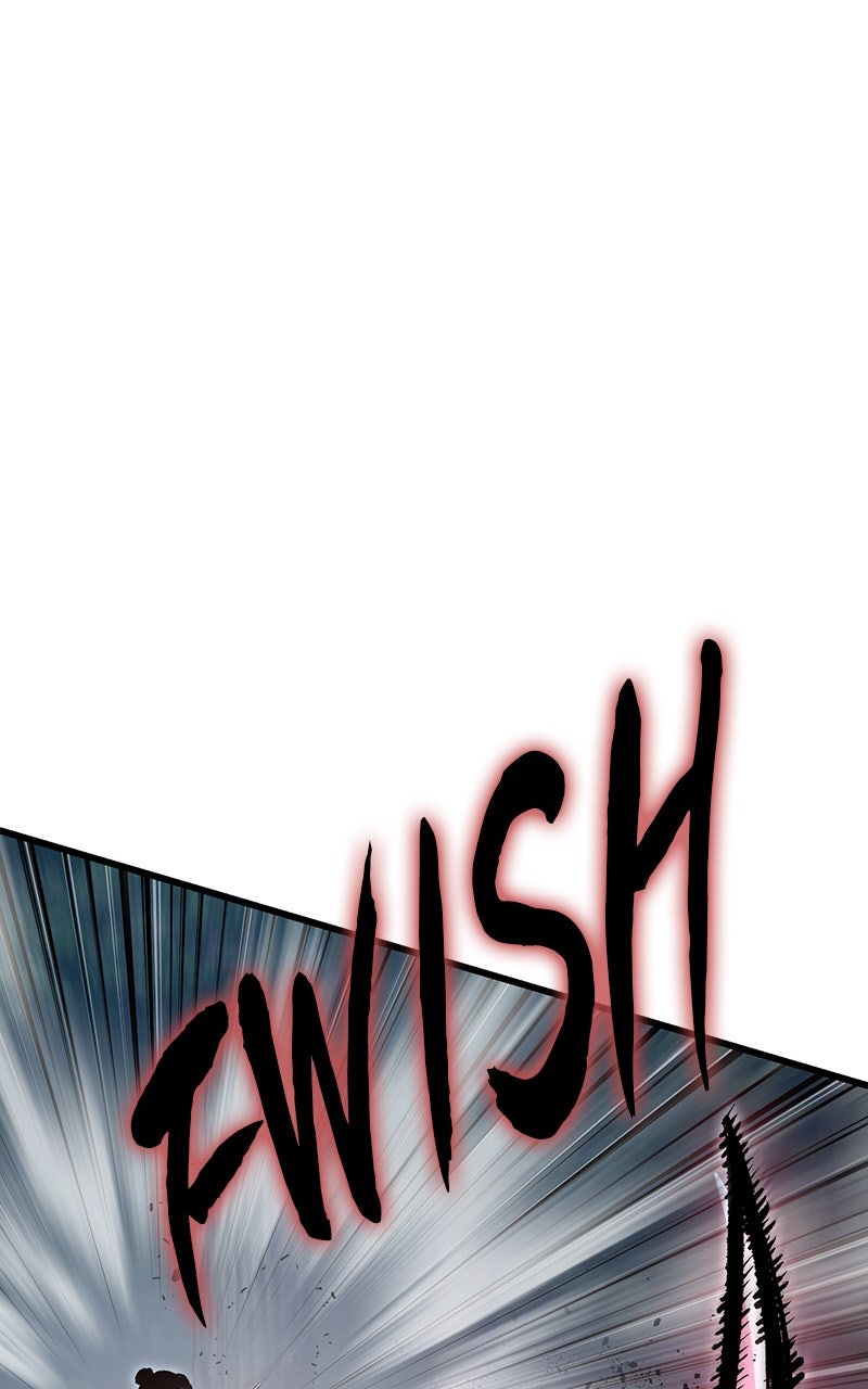 Emblem Wars Ep. 18 - The Clash (2) page 74 - 