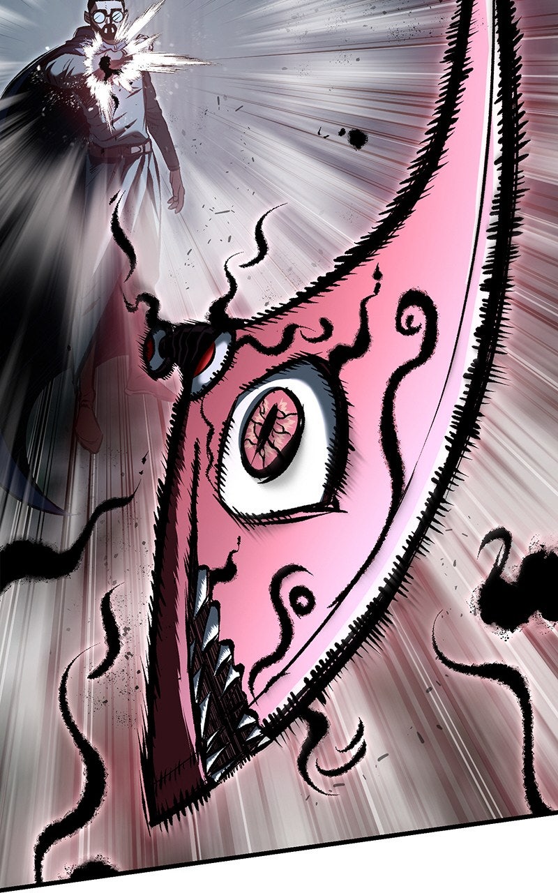 Emblem Wars Ep. 18 - The Clash (2) page 75 - 