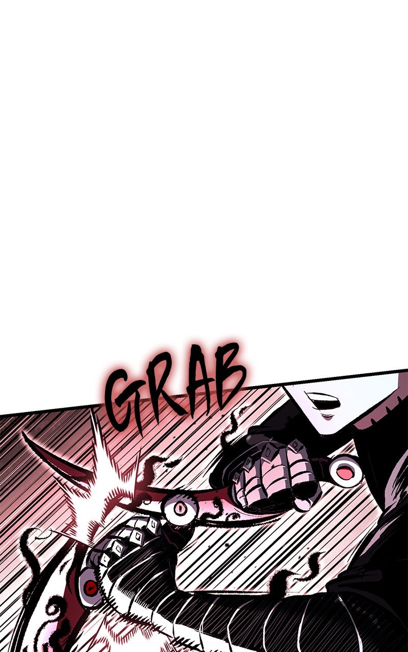 Emblem Wars Ep. 18 - The Clash (2) page 76 - 