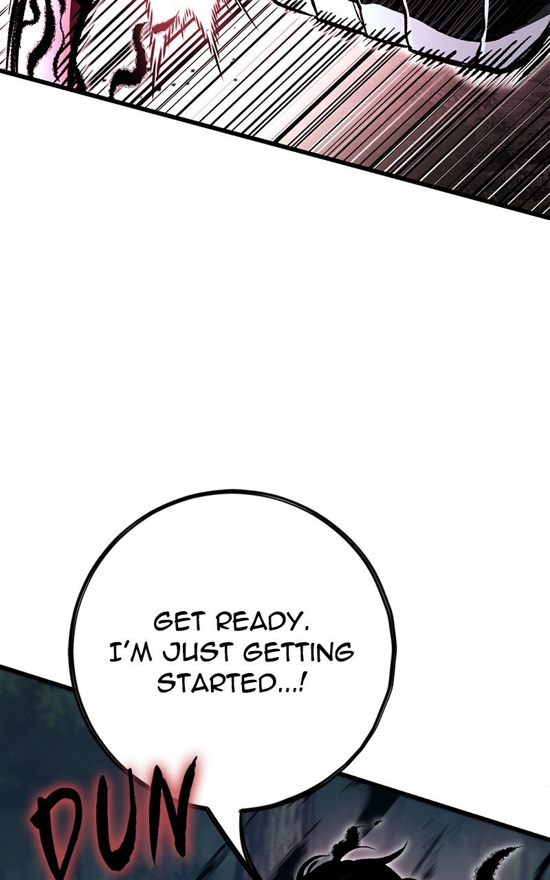 Emblem Wars Ep. 18 - The Clash (2) page 77 - 