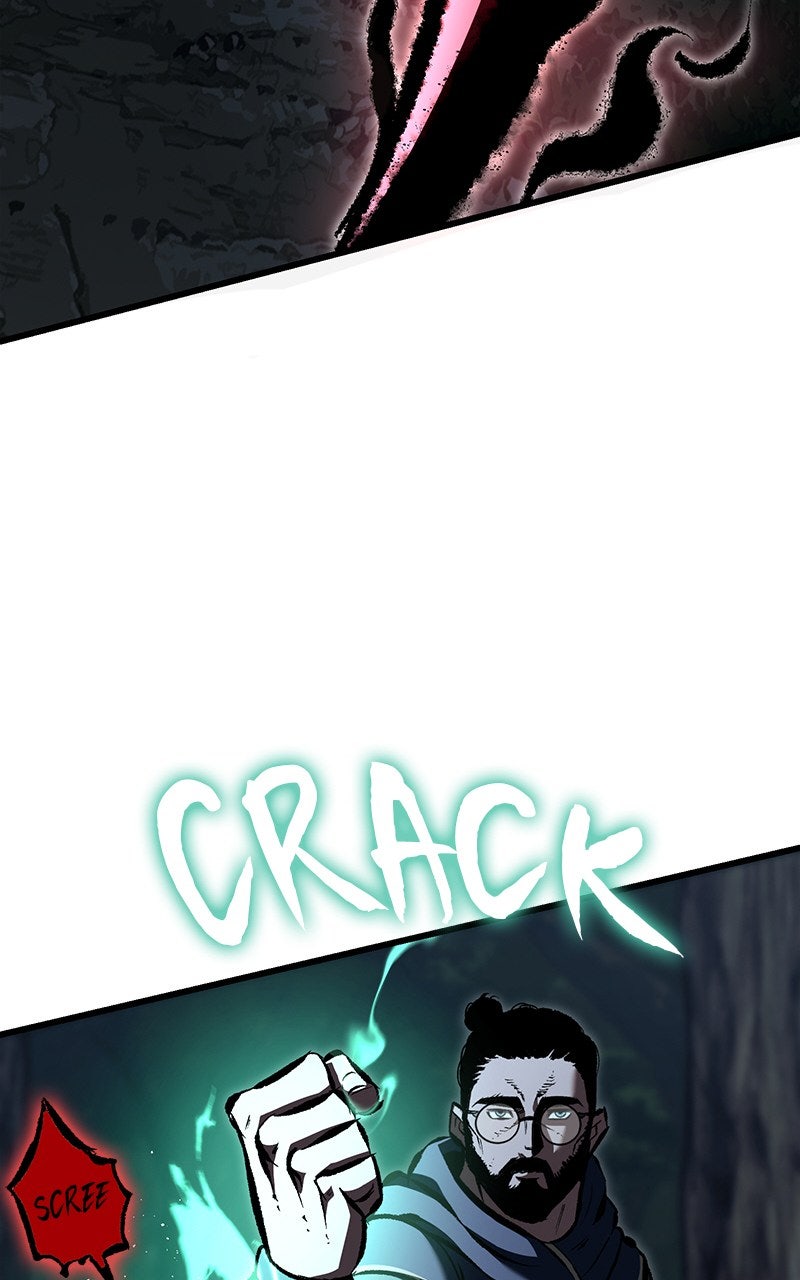 Emblem Wars Ep. 18 - The Clash (2) page 79 - 