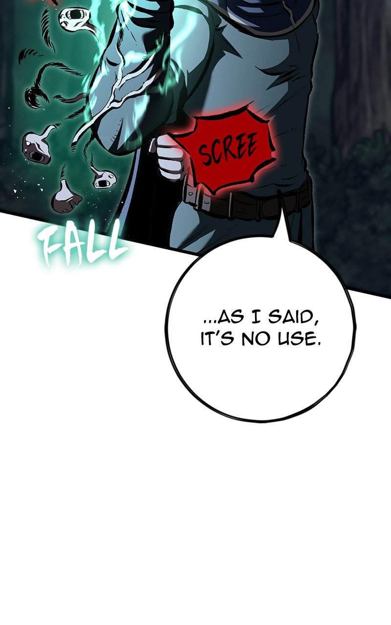 Emblem Wars Ep. 18 - The Clash (2) page 80 - 