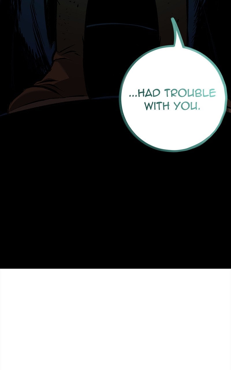 Emblem Wars Ep. 18 - The Clash (2) page 9 - 