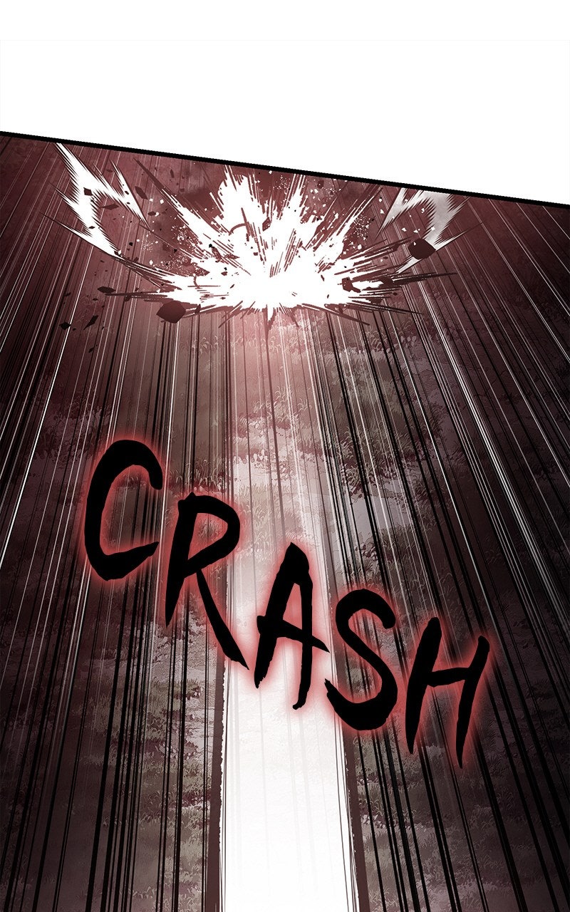 Emblem Wars Ep. 18 - The Clash (2) page 81 - 