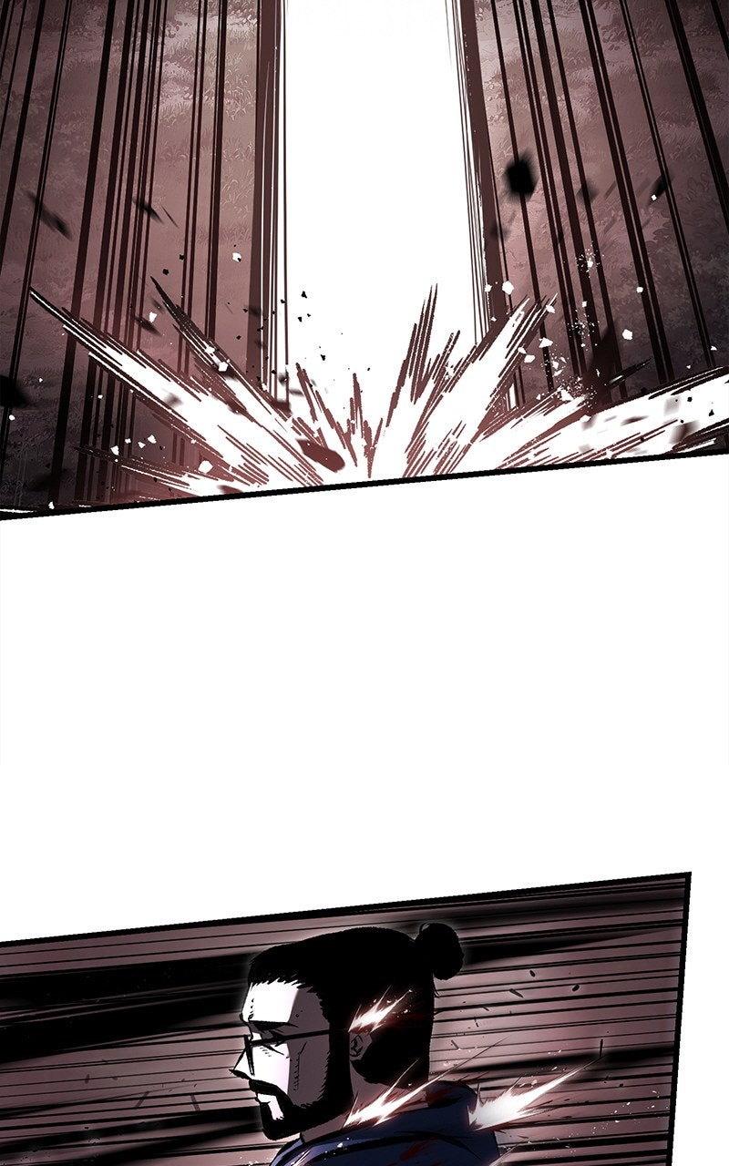 Emblem Wars Ep. 18 - The Clash (2) page 82 - 