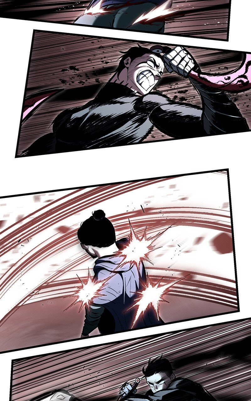 Emblem Wars Ep. 18 - The Clash (2) page 83 - 