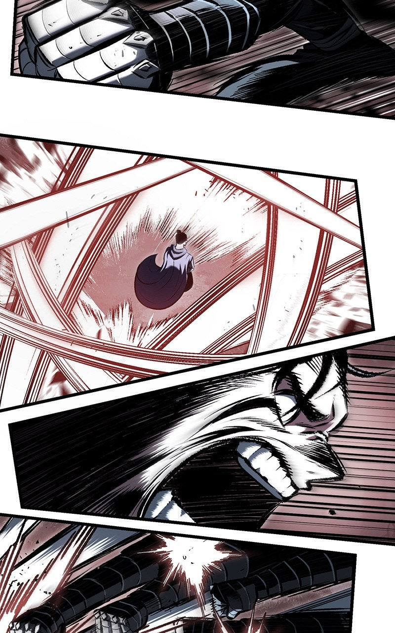 Emblem Wars Ep. 18 - The Clash (2) page 84 - 