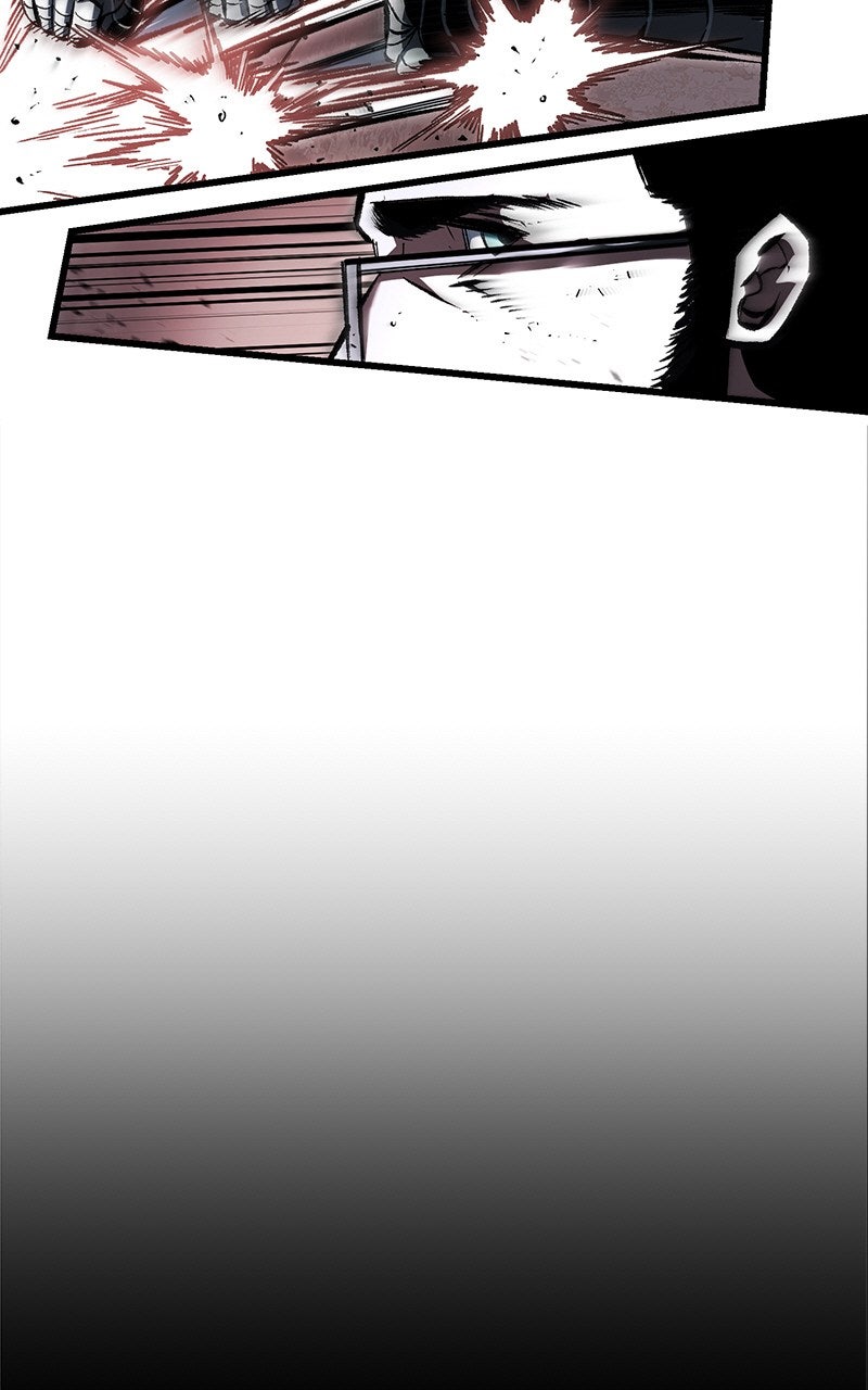 Emblem Wars Ep. 18 - The Clash (2) page 85 - 