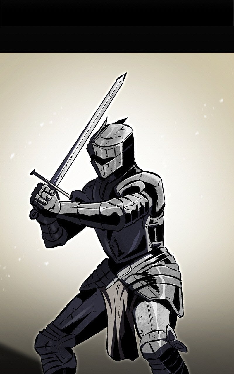 Emblem Wars Ep. 18 - The Clash (2) page 86 - 
