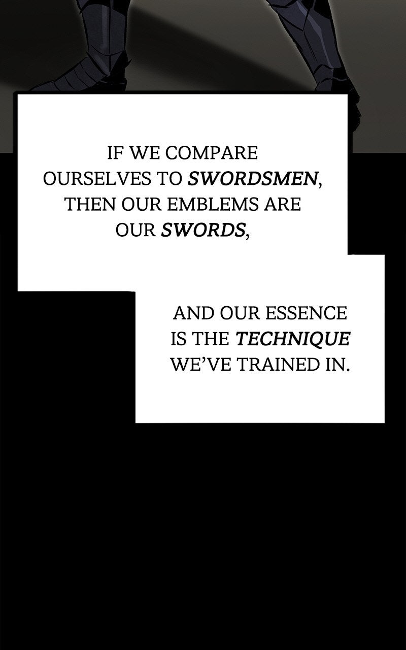 Emblem Wars Ep. 18 - The Clash (2) page 87 - 