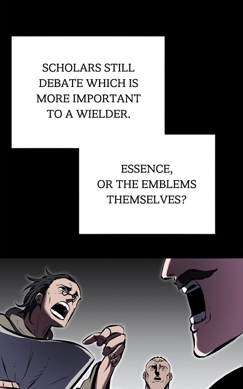 Emblem Wars Ep. 18 - The Clash (2) page 88 - 