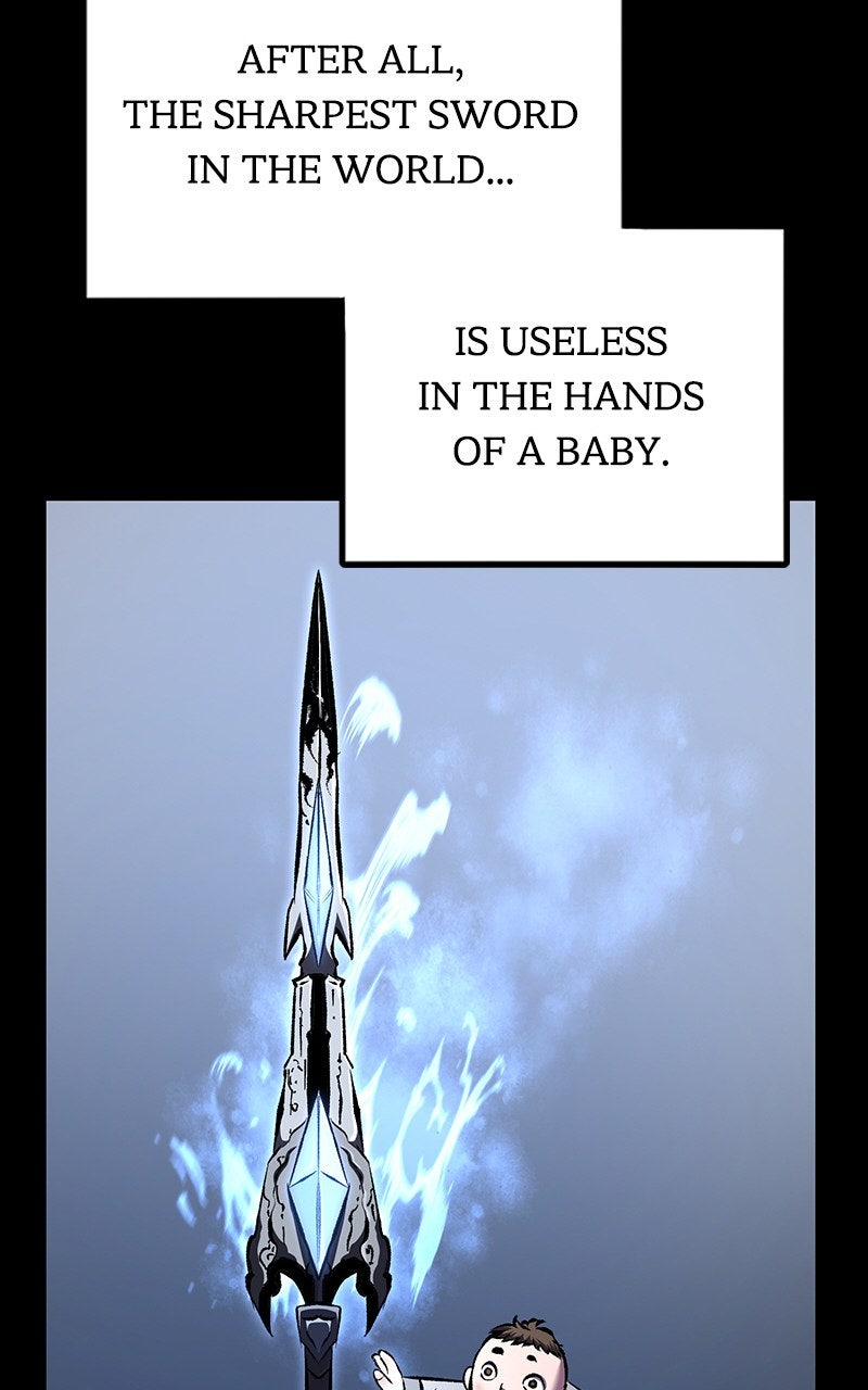 Emblem Wars Ep. 18 - The Clash (2) page 90 - 