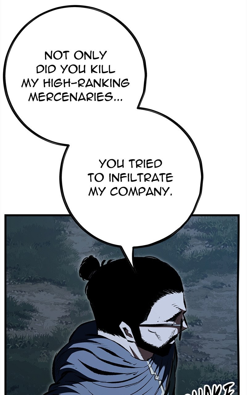 Emblem Wars Ep. 18 - The Clash (2) page 10 - 