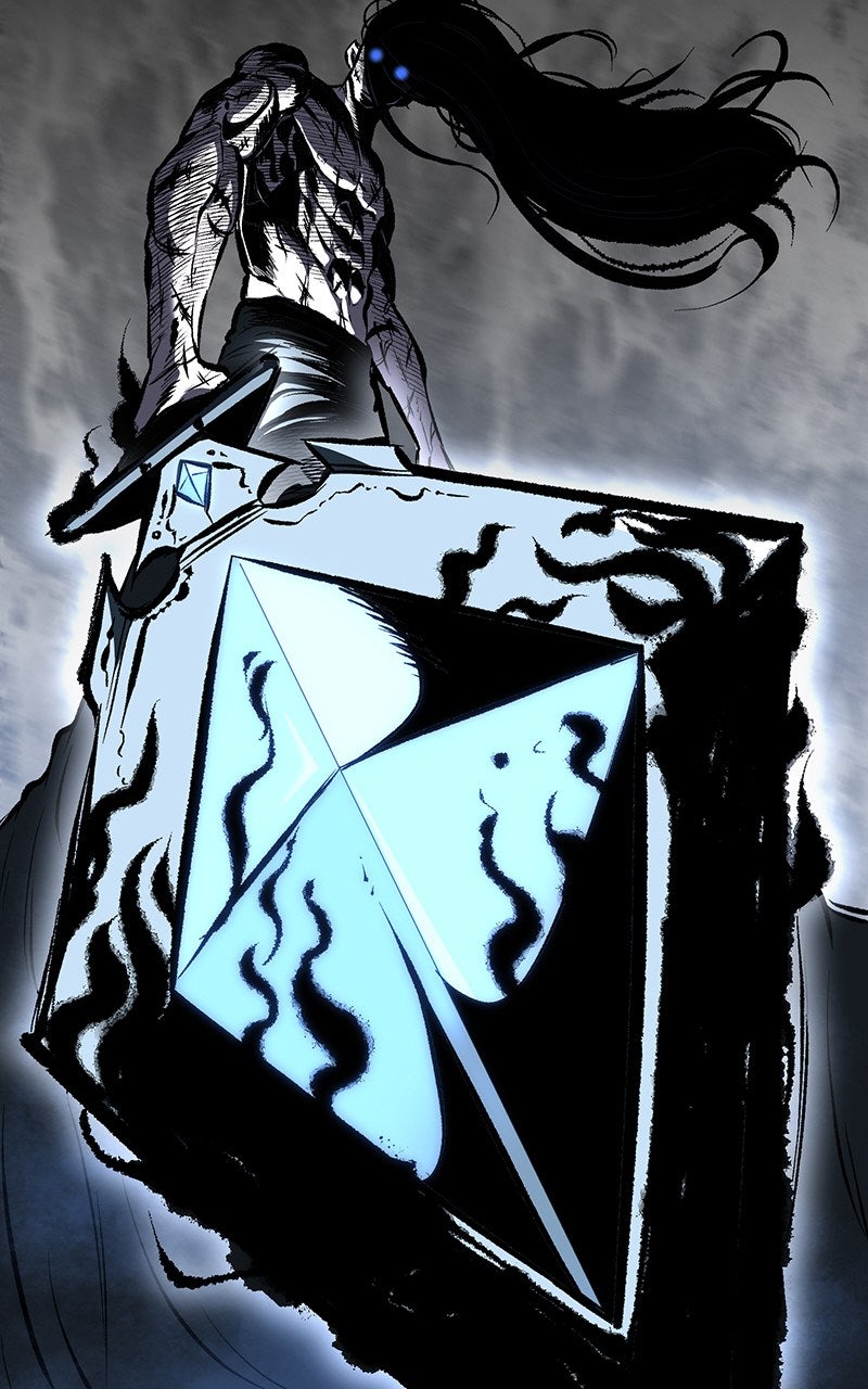 Emblem Wars Ep. 18 - The Clash (2) page 92 - 