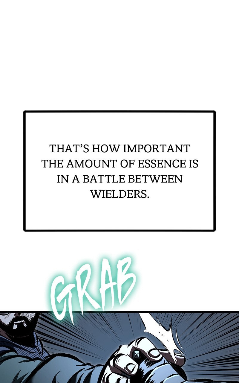 Emblem Wars Ep. 18 - The Clash (2) page 94 - 