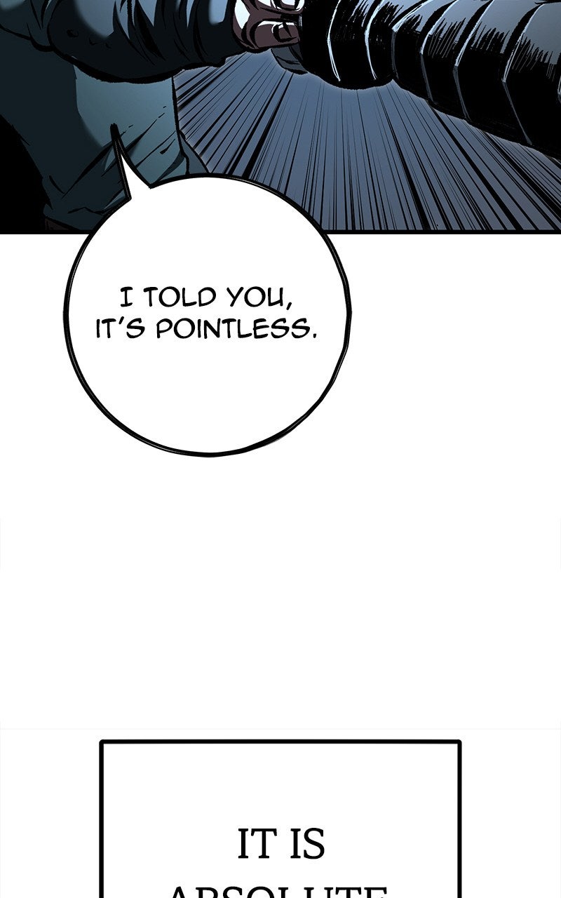 Emblem Wars Ep. 18 - The Clash (2) page 95 - 
