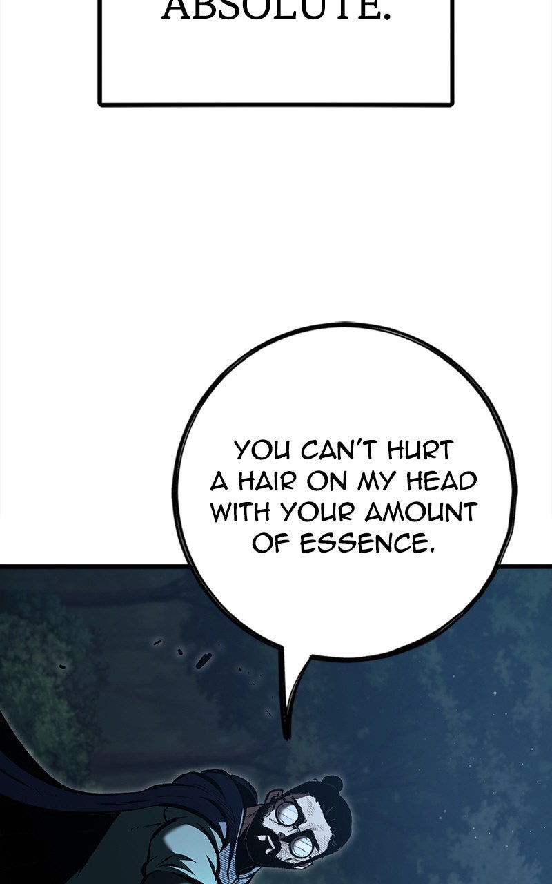Emblem Wars Ep. 18 - The Clash (2) page 96 - 
