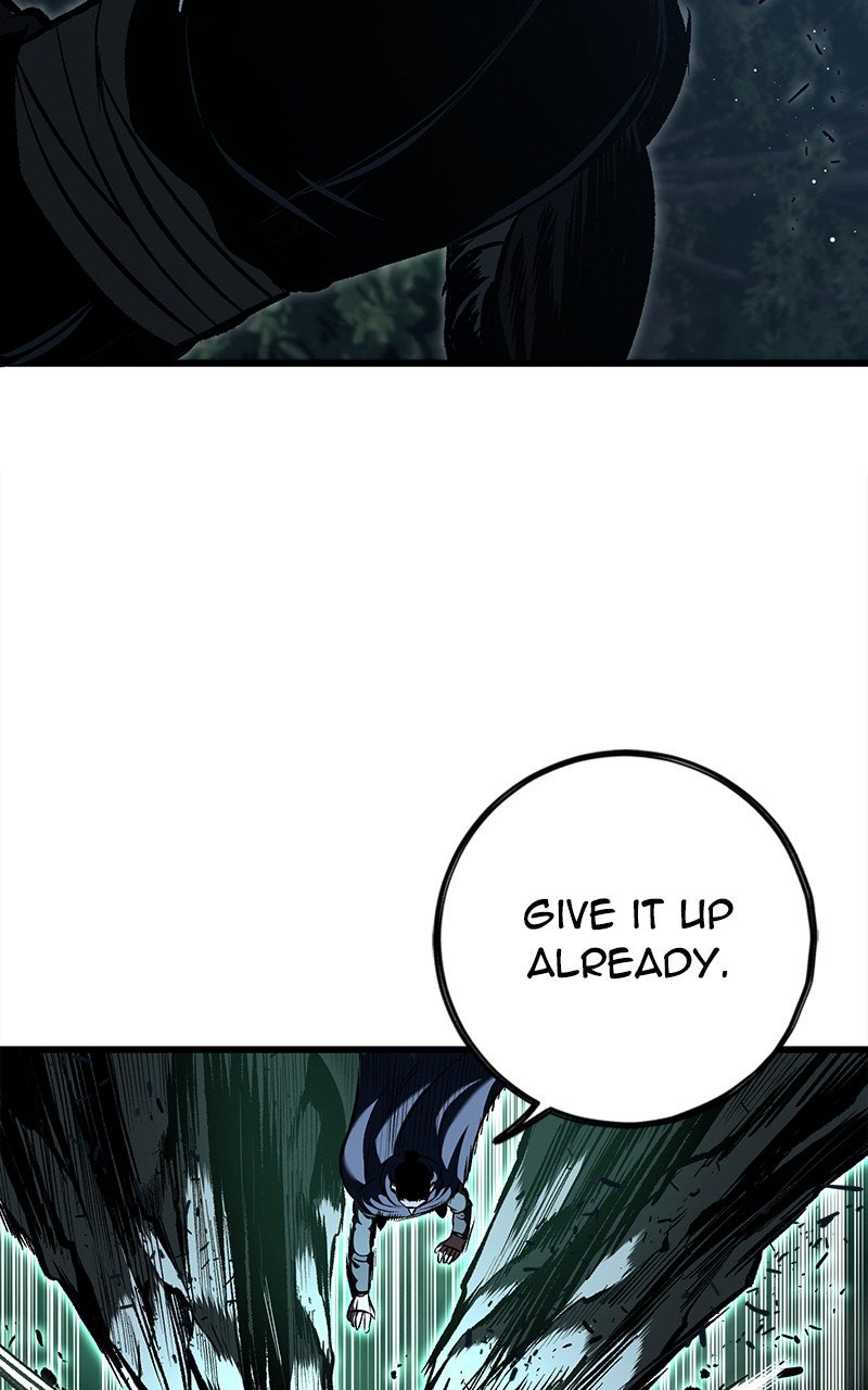 Emblem Wars Ep. 18 - The Clash (2) page 98 - 