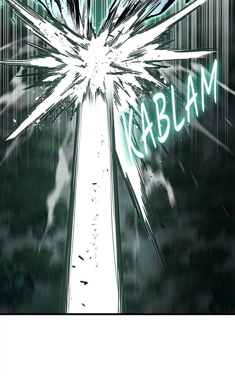 Emblem Wars Ep. 18 - The Clash (2) page 99 - 