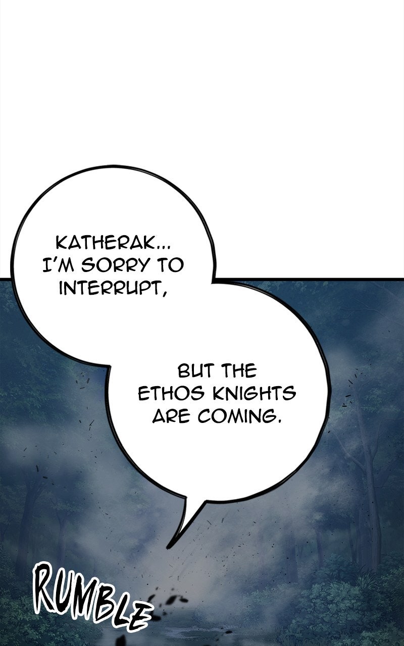 Emblem Wars Ep. 18 - The Clash (2) page 100 - 