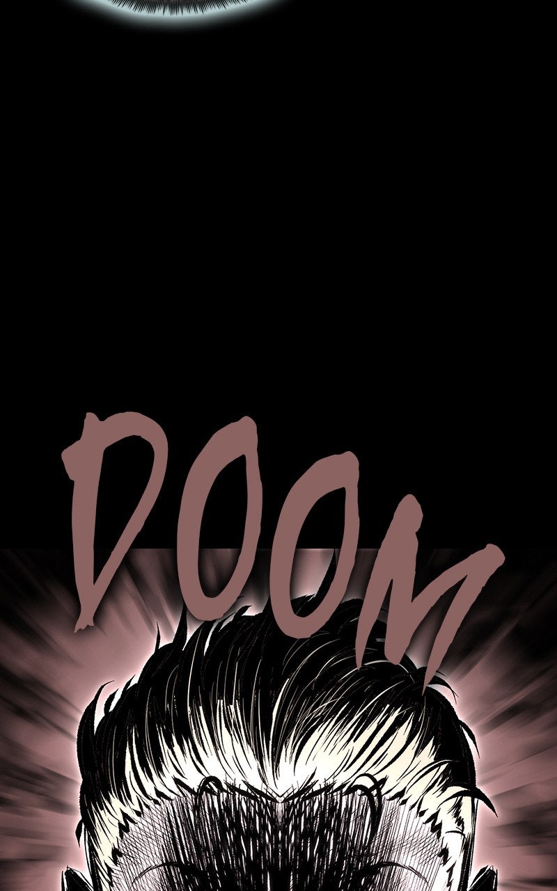 Emblem Wars Ep. 19 - The Ethos Church (1) page 2 - 