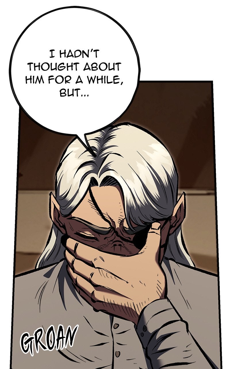Emblem Wars Ep. 19 - The Ethos Church (1) page 101 - 