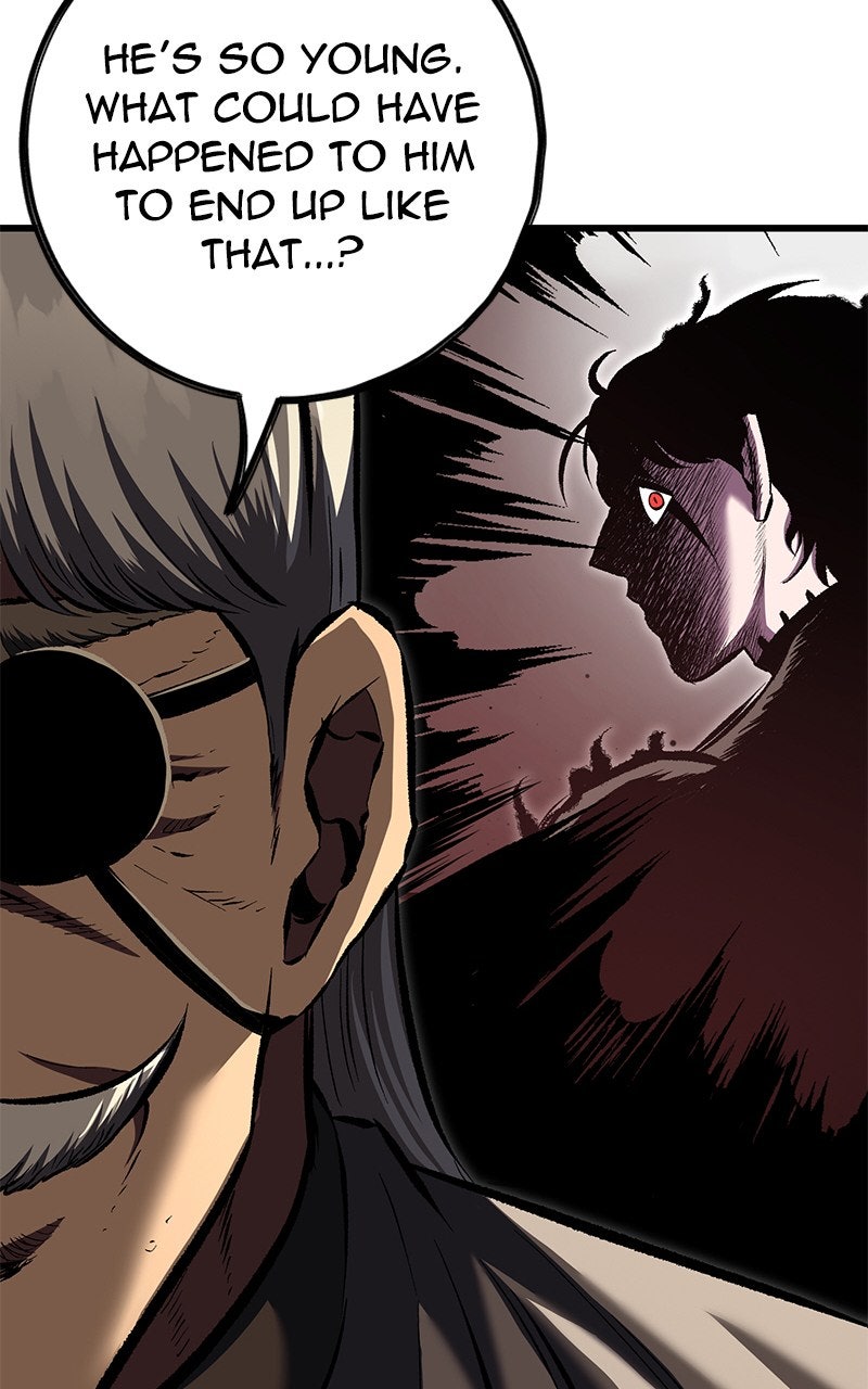 Emblem Wars Ep. 19 - The Ethos Church (1) page 103 - 