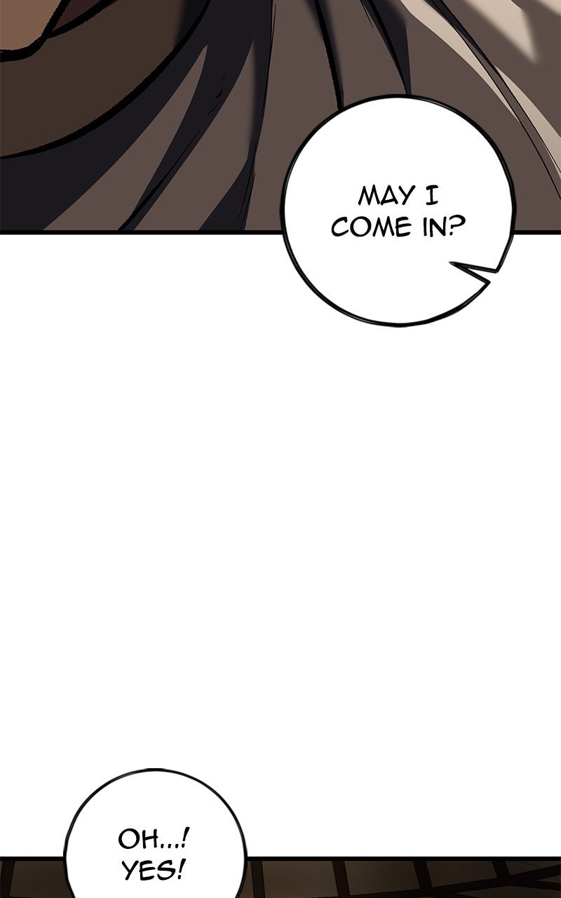 Emblem Wars Ep. 19 - The Ethos Church (1) page 104 - 
