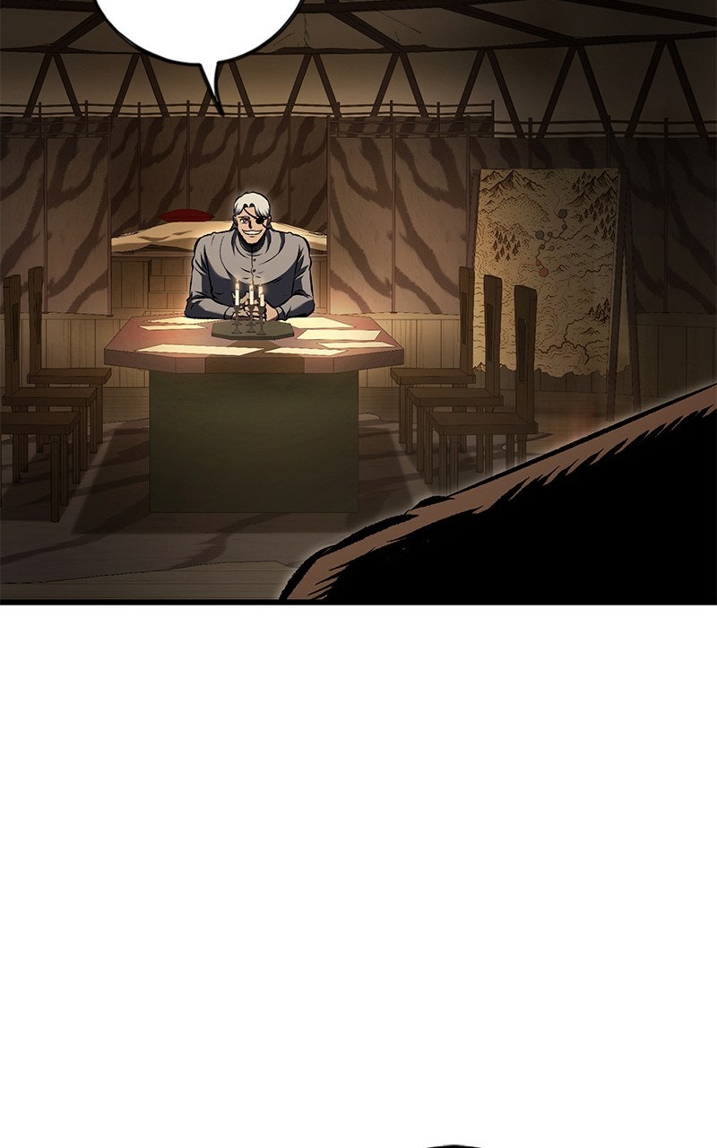 Emblem Wars Ep. 19 - The Ethos Church (1) page 105 - 
