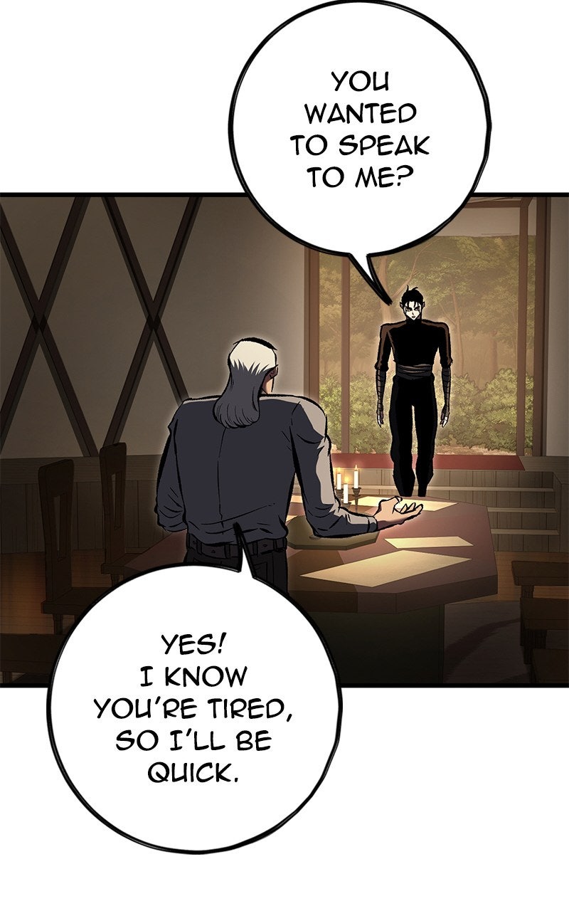 Emblem Wars Ep. 19 - The Ethos Church (1) page 106 - 