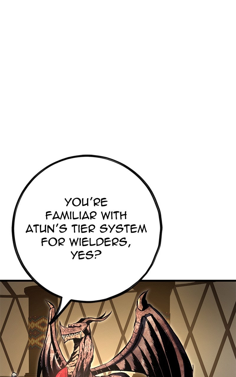 Emblem Wars Ep. 19 - The Ethos Church (1) page 109 - 