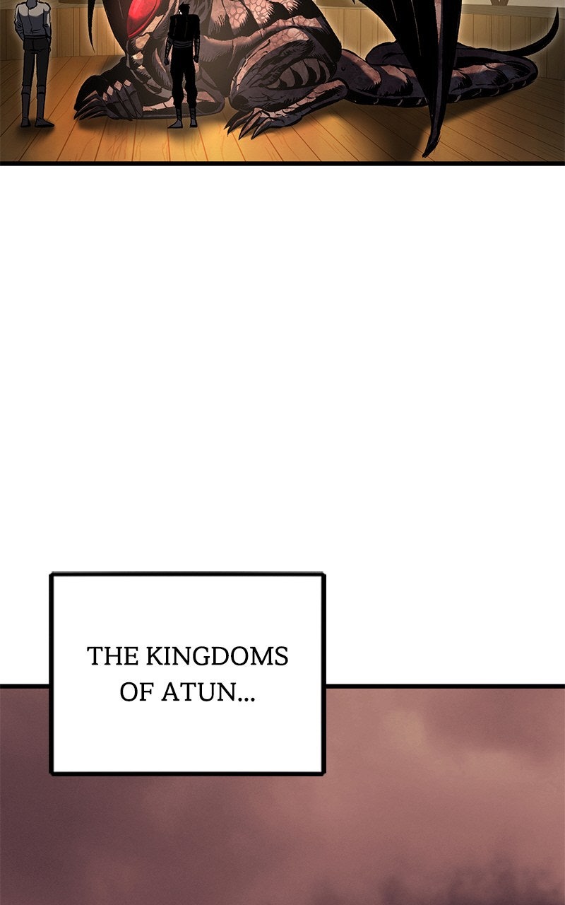 Emblem Wars Ep. 19 - The Ethos Church (1) page 110 - 