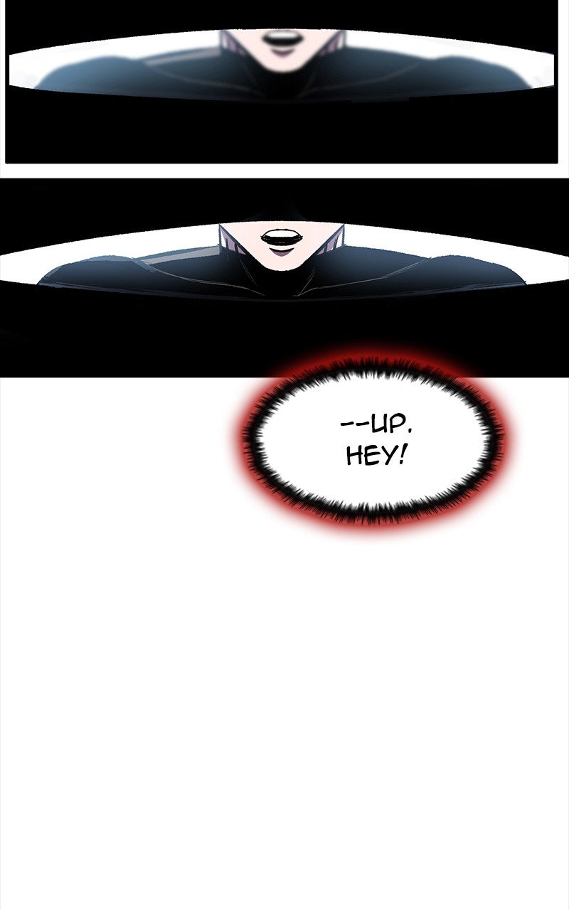 Emblem Wars Ep. 19 - The Ethos Church (1) page 12 - 