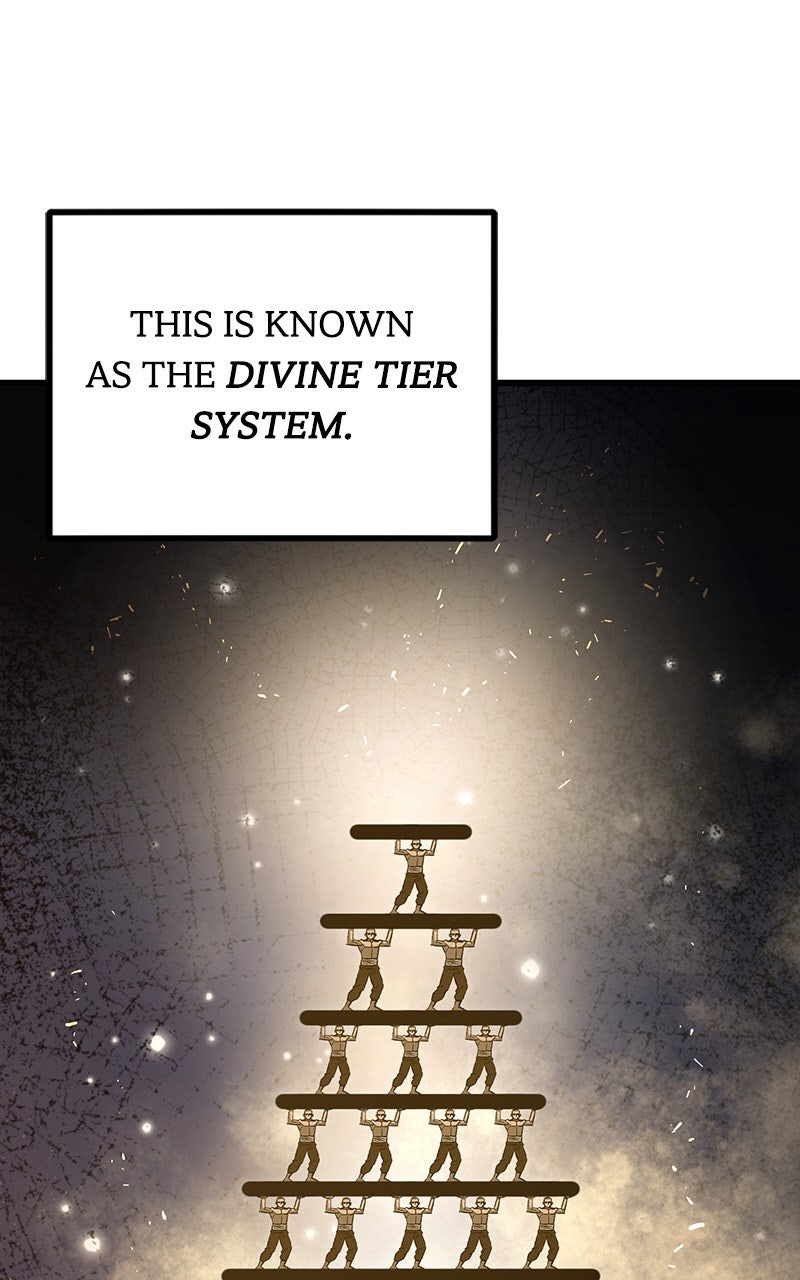 Emblem Wars Ep. 19 - The Ethos Church (1) page 113 - 
