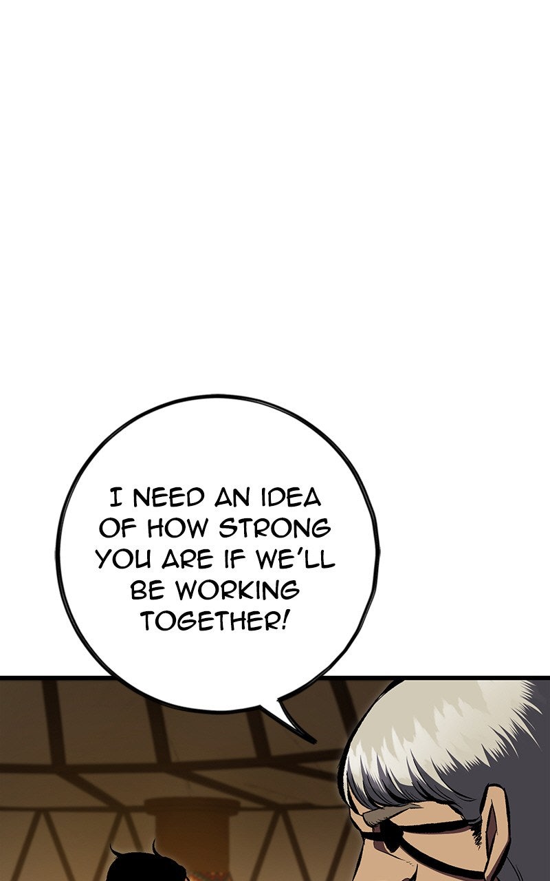 Emblem Wars Ep. 19 - The Ethos Church (1) page 115 - 